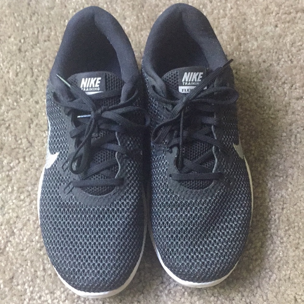 NIKE Training Sneakers